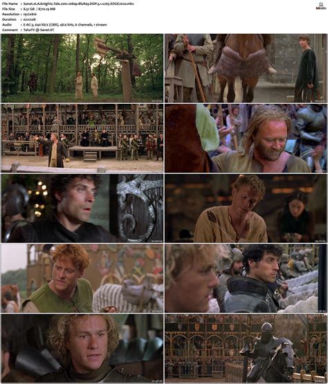 Vikings Season 1 S01 Complete (1080p Bluray x265 HEVC AAC 5.1 Jo.